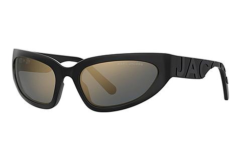 Sunglasses Marc Jacobs MARC 738/S 08A/JO