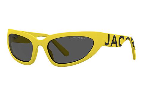نظارة شمسية Marc Jacobs MARC 738/S 4CW/IR