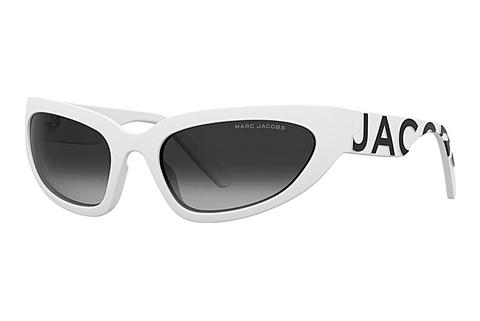 Sunglasses Marc Jacobs MARC 738/S CCP/9O