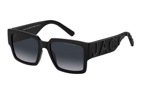 نظارة شمسية Marc Jacobs MARC 739/S 08A/9O