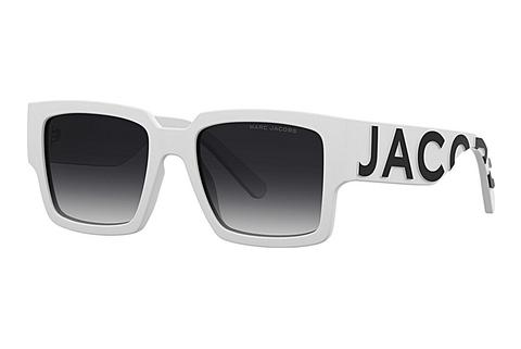 Slnečné okuliare Marc Jacobs MARC 739/S CCP/9O