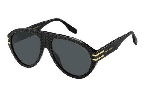 Ophthalmic Glasses Marc Jacobs MARC 747/S 03L/IR