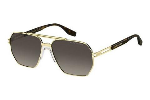 نظارة شمسية Marc Jacobs MARC 748/S 06J/HA