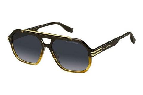 Sonnenbrille Marc Jacobs MARC 753/S EX4/9O