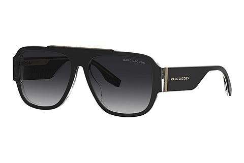 Sunglasses Marc Jacobs MARC 756/S 1EI/9O