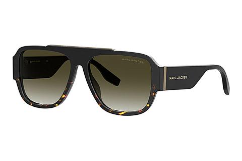 Sonnenbrille Marc Jacobs MARC 756/S WR7/9K