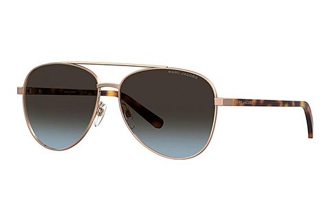 Sunglasses Marc Jacobs MARC 760/S 06J/98