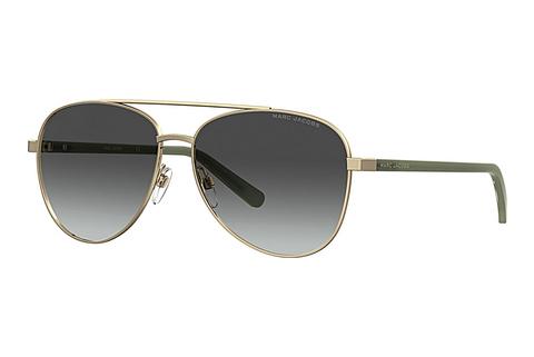 Sunglasses Marc Jacobs MARC 760/S PEF/GB