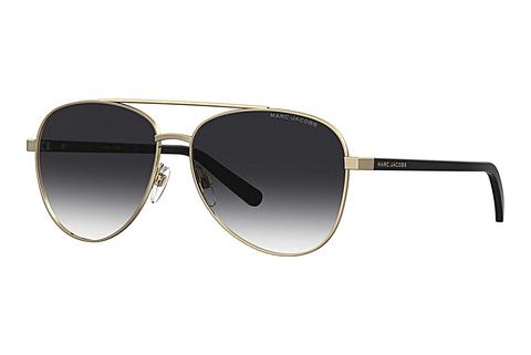 Sunglasses Marc Jacobs MARC 760/S RHL/9O