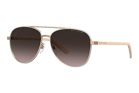 Sunglasses Marc Jacobs MARC 760/S VVP/HA
