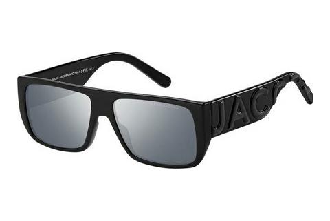 Ophthalmic Glasses Marc Jacobs MARC LOGO 096/S 08A/T4