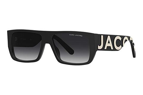 Ophthalmic Glasses Marc Jacobs MARC LOGO 096/S 80S/9O
