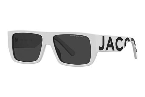 Sunglasses Marc Jacobs MARC LOGO 096/S CCP/IR