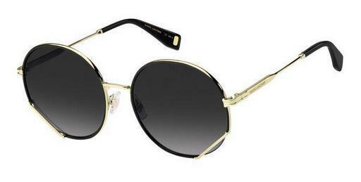 धूप का चश्मा Marc Jacobs MJ 1047/S RHL/9O