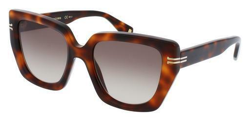 Sonnenbrille Marc Jacobs MJ 1051/S 05L/HA