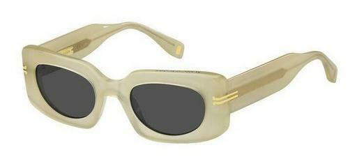 धूप का चश्मा Marc Jacobs MJ 1075/S 40G/IR