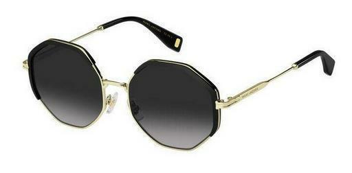 धूप का चश्मा Marc Jacobs MJ 1079/S RHL/9O