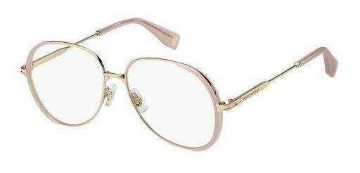 Ophthalmic Glasses Marc Jacobs MJ 1080/S EYR/99