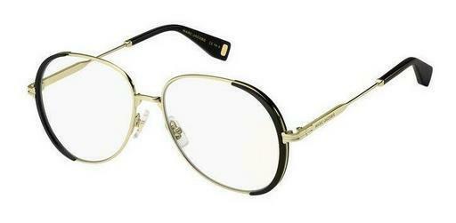 Ophthalmic Glasses Marc Jacobs MJ 1080/S RHL/99