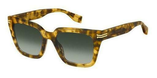 Saulesbrilles Marc Jacobs MJ 1083/S A84/9K