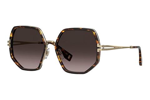 نظارة شمسية Marc Jacobs MJ 1089/S 2IK/HA