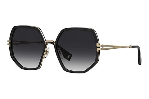 Saulesbrilles Marc Jacobs MJ 1089/S 2M2/9O