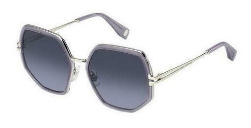 Ophthalmic Glasses Marc Jacobs MJ 1089/S AZV/GB