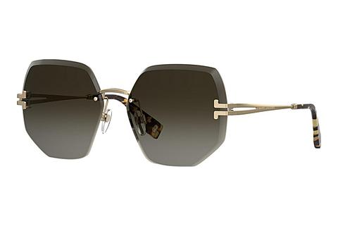 Sonnenbrille Marc Jacobs MJ 1090/S 06J/HA