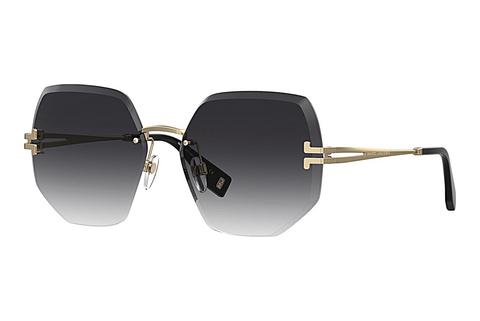 Sunglasses Marc Jacobs MJ 1090/S RHL/9O