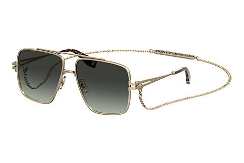 Sunglasses Marc Jacobs MJ 1091/N/S 06J/IB