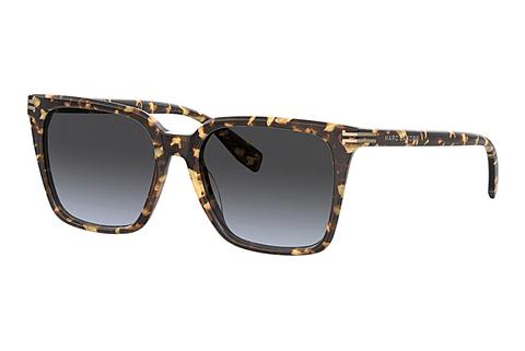 Sunglasses Marc Jacobs MJ 1094/S 086/GB