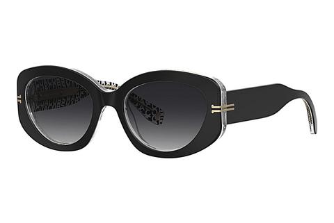 Sonnenbrille Marc Jacobs MJ 1099/S TAY/9O