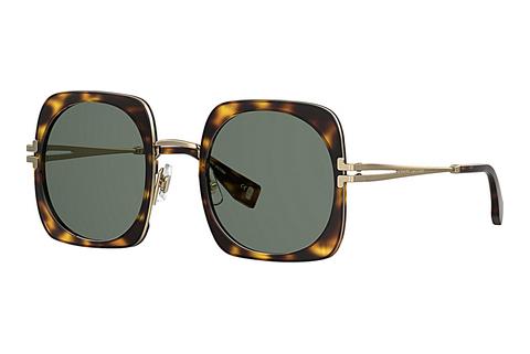 Sunglasses Marc Jacobs MJ 1101/S 086/QT