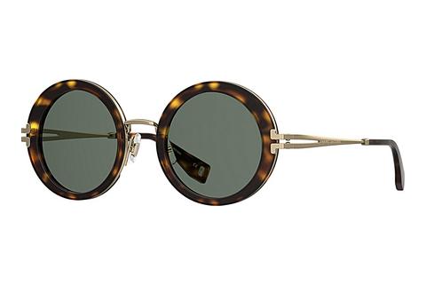 Sunglasses Marc Jacobs MJ 1102/S 086/QT