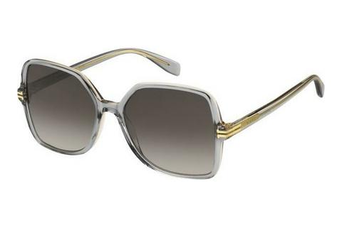 نظارة شمسية Marc Jacobs MJ 1105/S YQL/HA