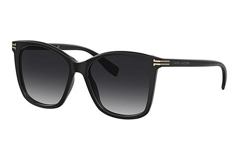 Sunglasses Marc Jacobs MJ 1106/S 807/9O