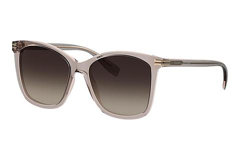 Sunglasses Marc Jacobs MJ 1106/S YQL/HA