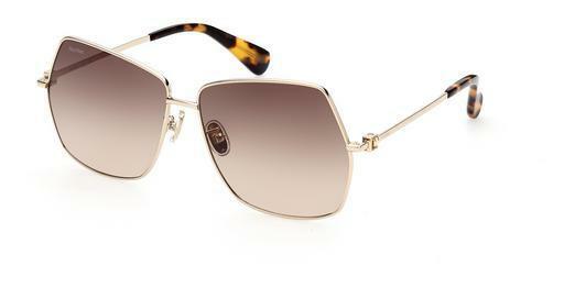 Sunglasses Max Mara Jewel (MM0035-H 32P)