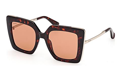 Saulesbrilles Max Mara Design4 (MM0051 52E)