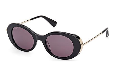 Sunglasses Max Mara Malibu10 (MM0080 01A)