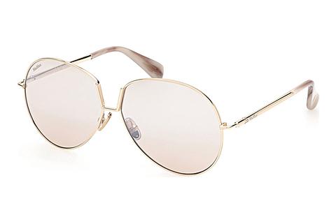 Sunglasses Max Mara Design8 (MM0081 32G)