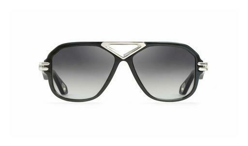 Slnečné okuliare Maybach Eyewear THE JACK II P-HBT-Z63