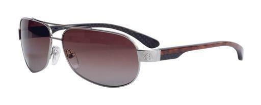 Slnečné okuliare Maybach Eyewear THE MONARCH V R-WAX Z 08
