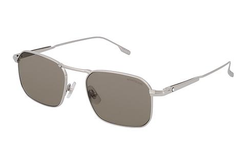 Sunglasses Mont Blanc MB0218S 003