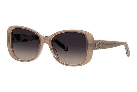 Saulesbrilles Moschino MOL054/S WTY/GB