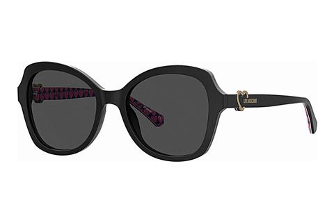 Sunglasses Moschino MOL059/S 807/IR
