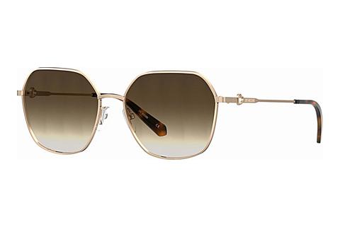 धूप का चश्मा Moschino MOL063/S 000/HA