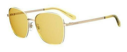 Sonnenbrille Moschino MOL069/S 24S/HO