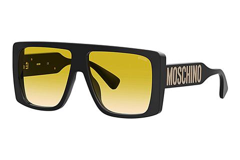 Solglasögon Moschino MOS119/S 807/06