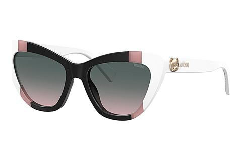 Saulesbrilles Moschino MOS122/S 3H2/JP